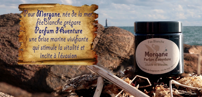 bougie, cire naturelle, bougie parfumée, cire de soja, fait main, créatrice, senteur, parfum d'intérieur, made in france, local, idée cadeau