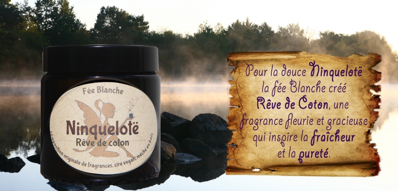 bougie, cire naturelle, bougie parfumée, cire de soja, fait main, créatrice, senteur, parfum d'intérieur, made in france, local, idée cadeau