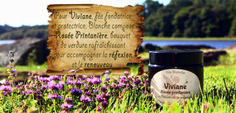 bougie, cire naturelle, bougie parfumée, cire de soja, fait main, créatrice, senteur, parfum d'intérieur, made in france, local, idée cadeau