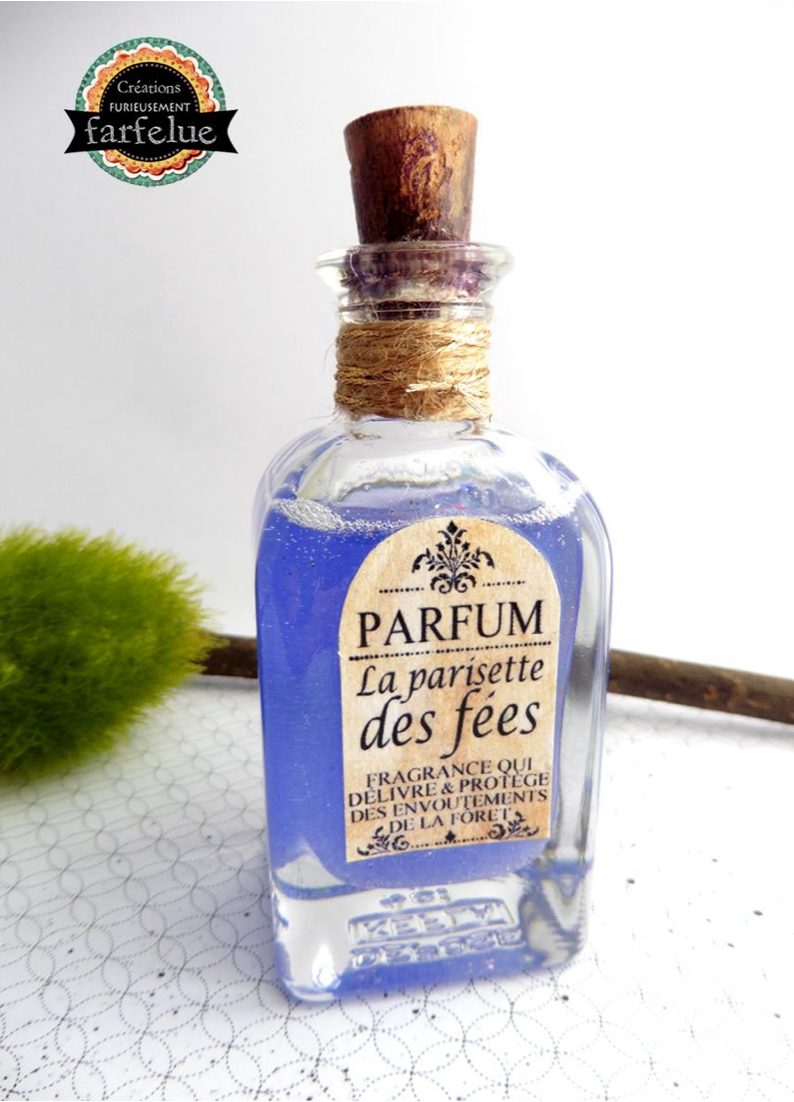 miniature, dôme, nature, fait main, déco, modèle unique , idée cadeau, création française, boutique de créateurs, boutique nantaise, kapsule éphémère