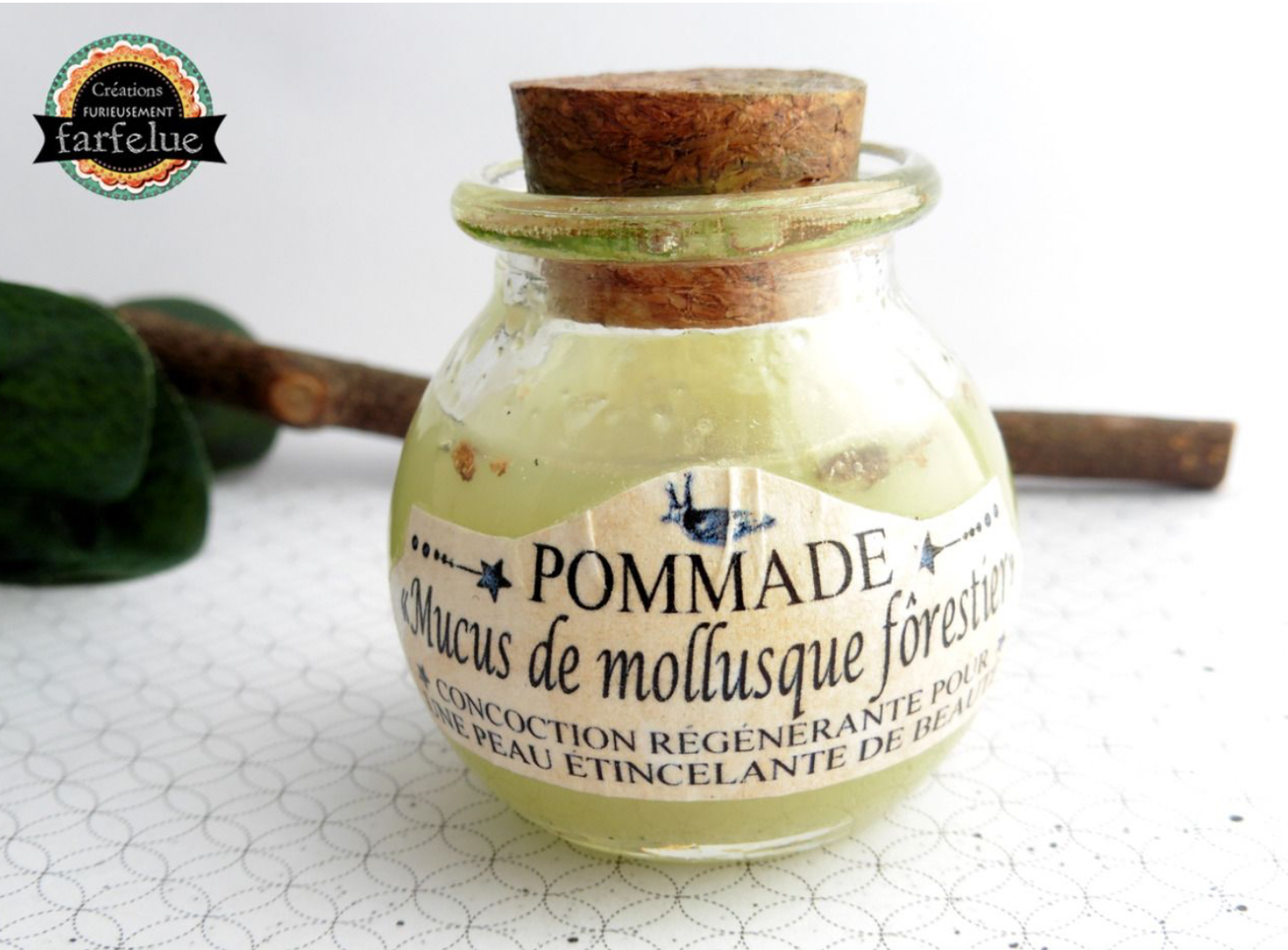 miniature, dôme, nature, fait main, déco, modèle unique , idée cadeau, création française, boutique de créateurs, boutique nantaise, kapsule éphémère