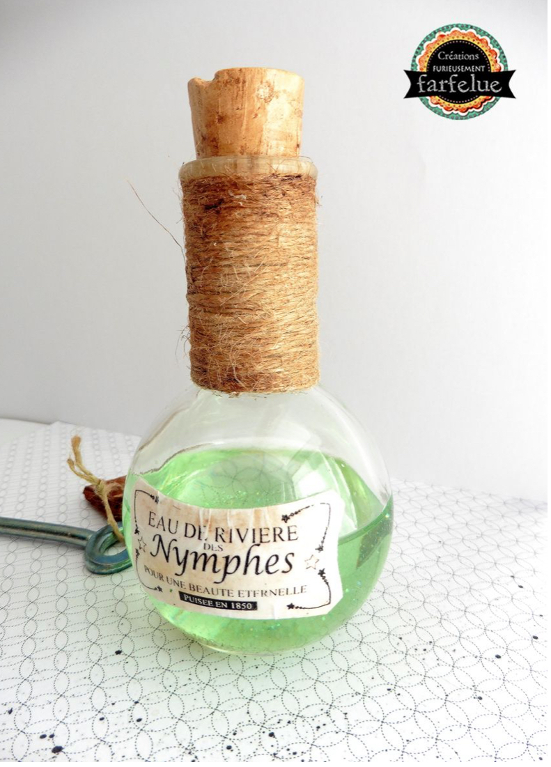 miniature, dôme, nature, fait main, déco, modèle unique , idée cadeau, création française, boutique de créateurs, boutique nantaise, kapsule éphémère