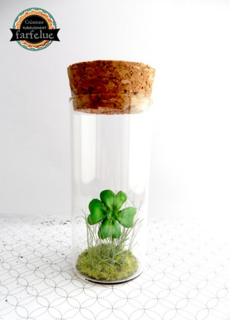 miniature, dôme, nature, fait main, déco, modèle unique , idée cadeau, création française, boutique de créateurs, boutique nantaise, kapsule éphémère