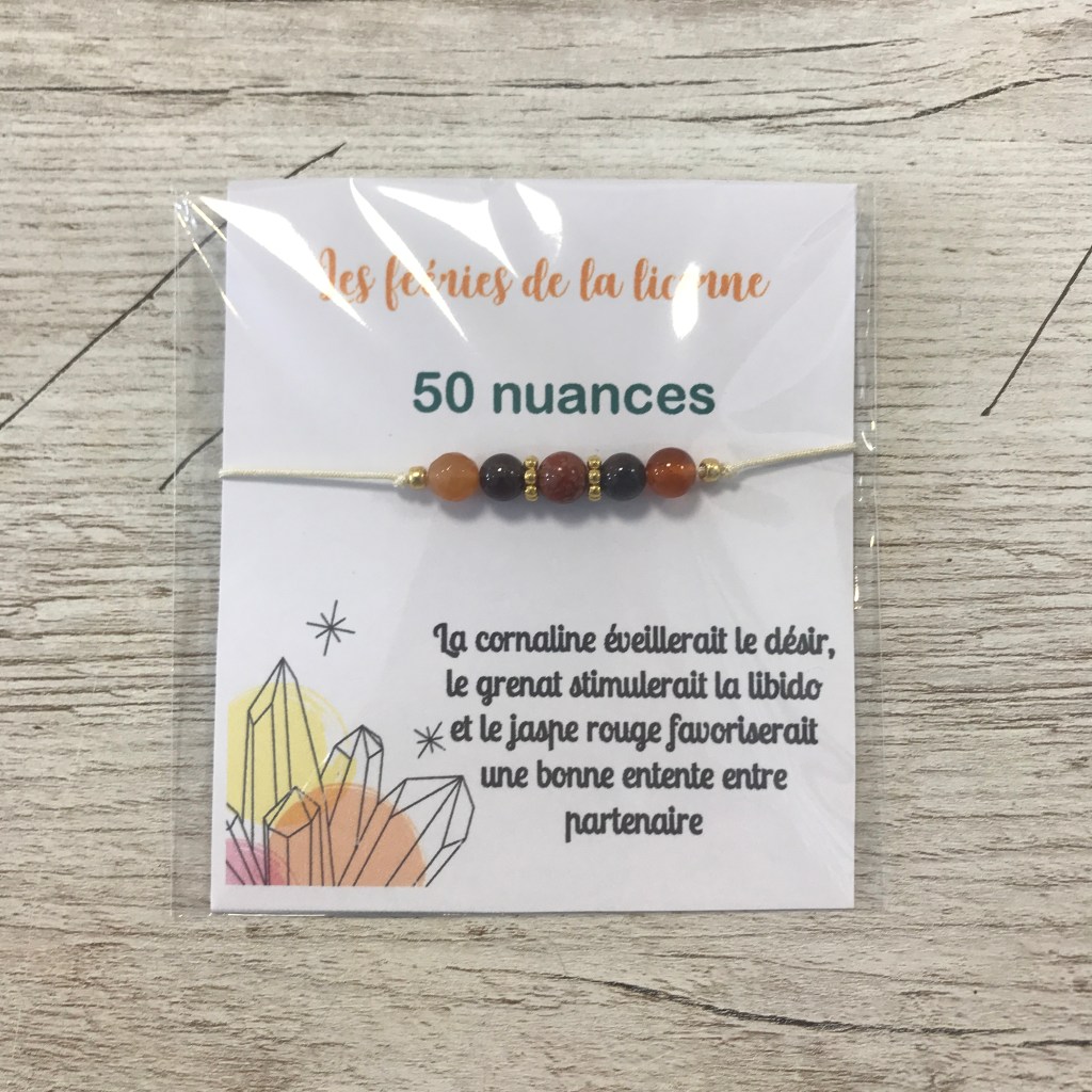 bracelet, pierres naturelles, fait main, idée cadeau, bijoux, lithothérapie, créatrice, fabrication française