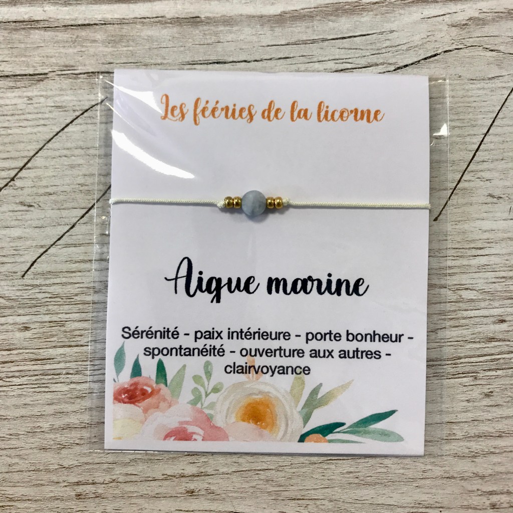 bracelet, pierres naturelles, fait main, idée cadeau, bijoux, lithothérapie, créatrice, fabrication française