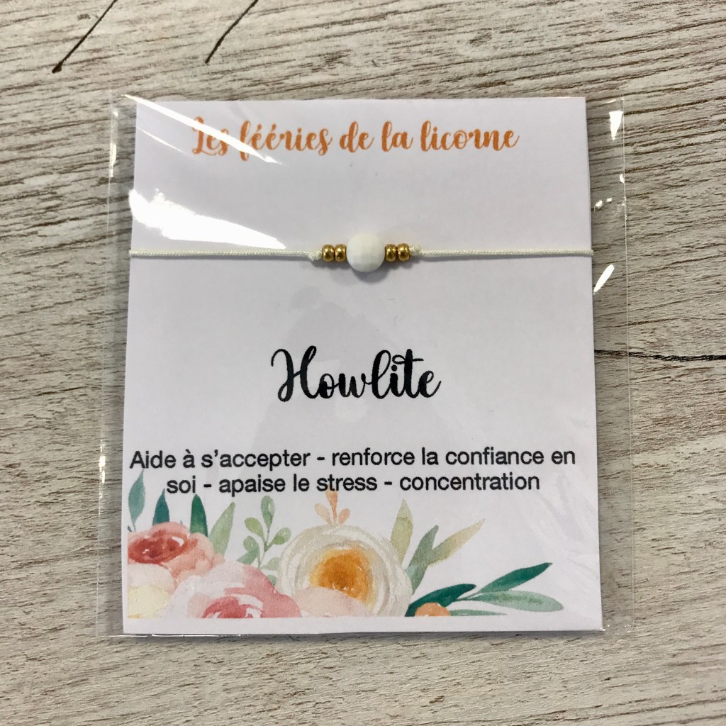 bracelet, pierres naturelles, fait main, idée cadeau, bijoux, lithothérapie, créatrice, fabrication française