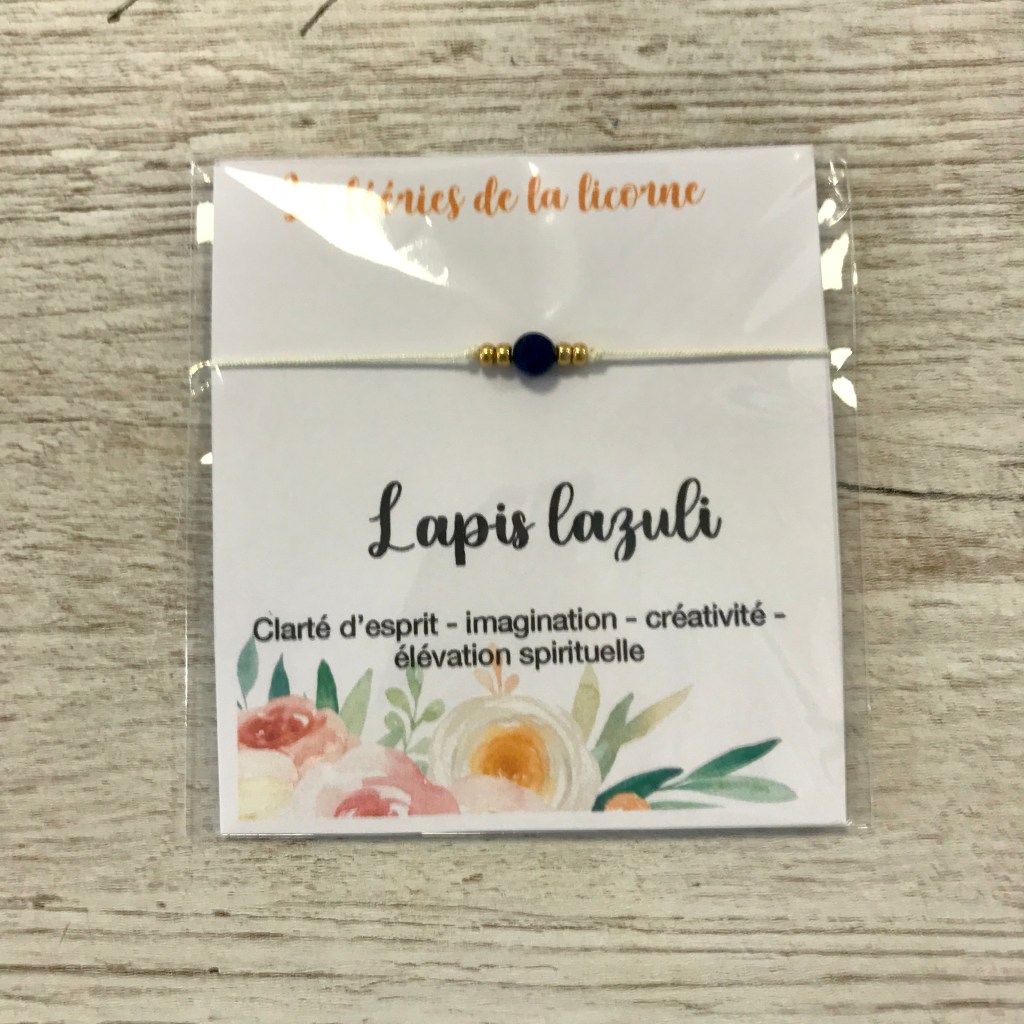 bracelet, pierres naturelles, fait main, idée cadeau, bijoux, lithothérapie, créatrice, fabrication française