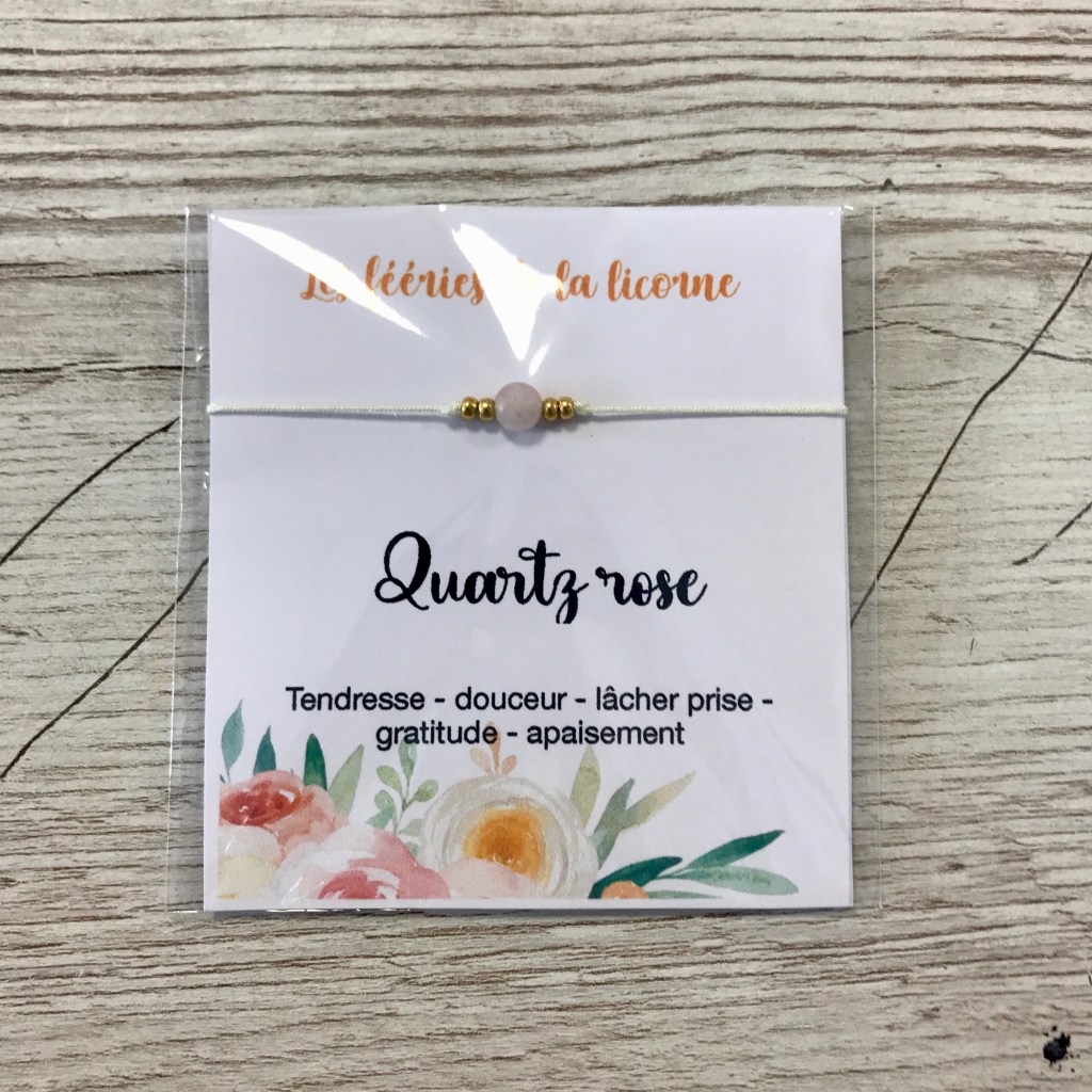 bracelet, pierres naturelles, fait main, idée cadeau, bijoux, lithothérapie, créatrice, fabrication française