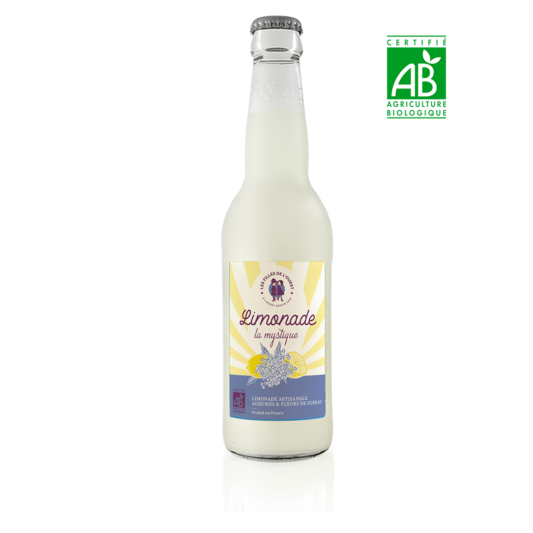 boisson gazeuse, boisson sans alcool, soda, culture bio, ab, fabrication locale, jus de fruit pétillant, schorle, boutique nantaise, kapsule éphémère