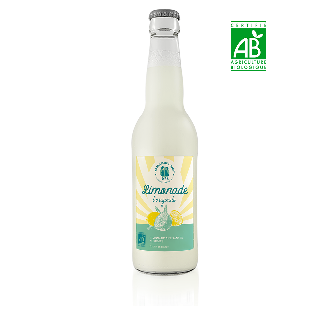 boisson gazeuse, boisson sans alcool, soda, culture bio, ab, fabrication locale, jus de fruit pétillant, schorle, boutique nantaise, kapsule éphémère