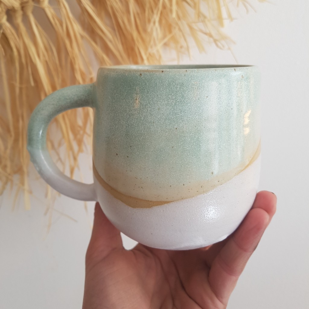 mug, tasse, grès, poterie, céramique, fait main, fabrication française, local, idée cadeau