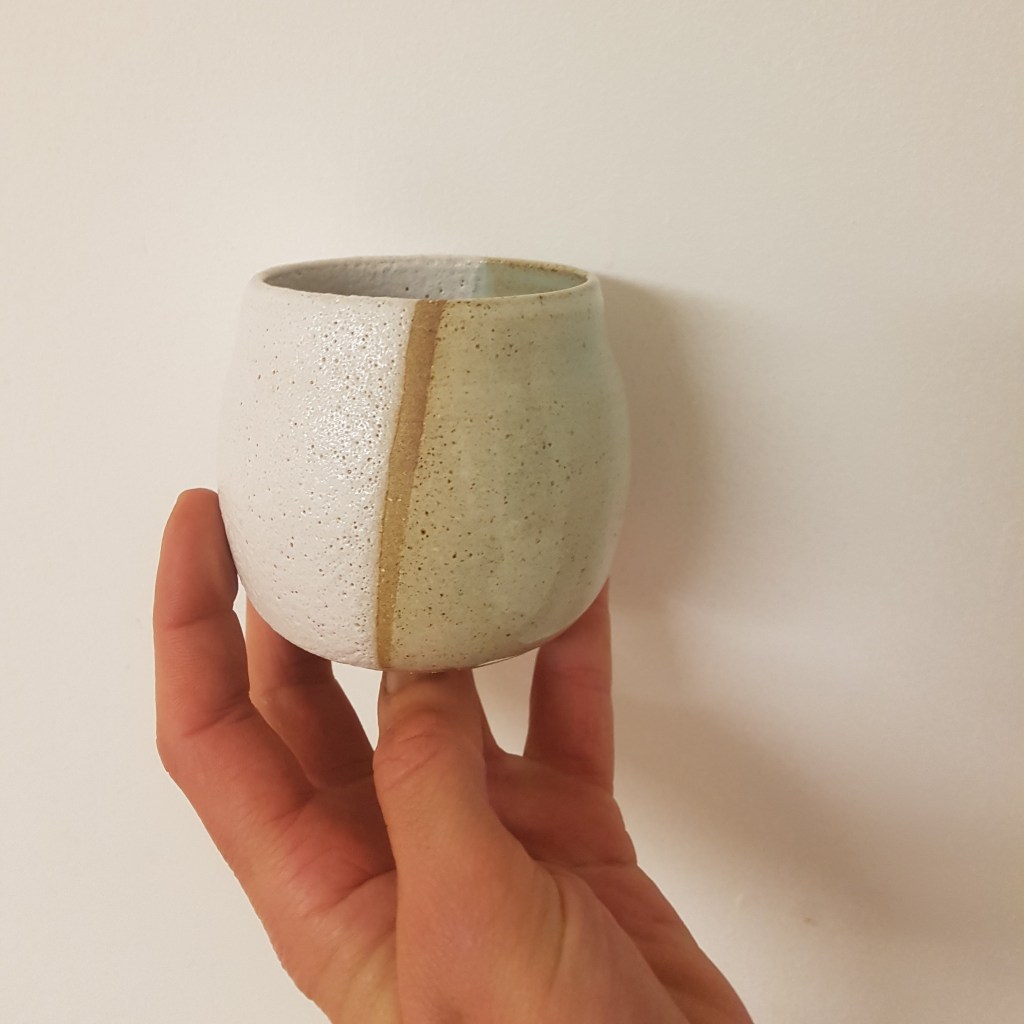 mug, tasse, grès, poterie, céramique, fait main, fabrication française, local, idée cadeau