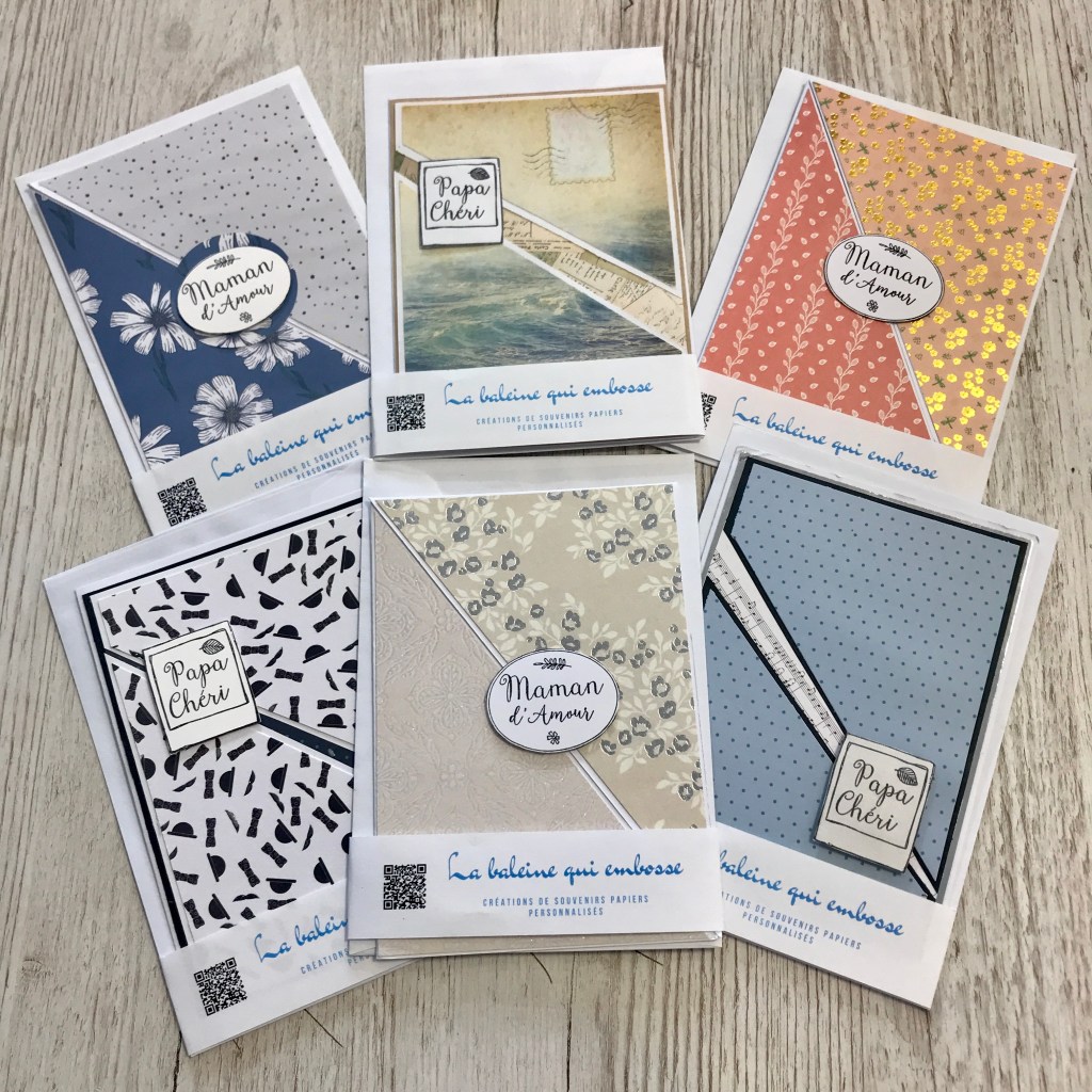 carte, illustration, fait main, modèle unique, scrapbooking, papeterie, créatrice, idée cadeau, bon anniversaire, création française, made in france