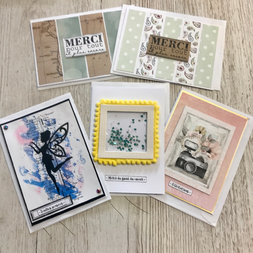 carte, illustration, fait main, modèle unique, scrapbooking, papeterie, créatrice, idée cadeau, bon anniversaire, création française, made in france