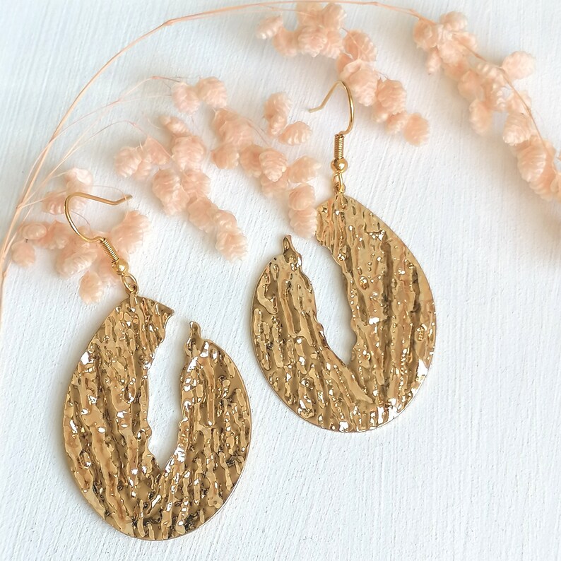 boucles d'oreilles, bijoux, créatrice, fait main, fabrication locale, made in france, idée cadeau, cadeau noël