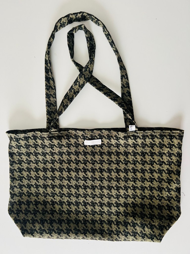 sac, totebag, fait main, idée cadeau, zéro déchet, réutilisable, lavable, made in france, fabrication locale, cadeau noël