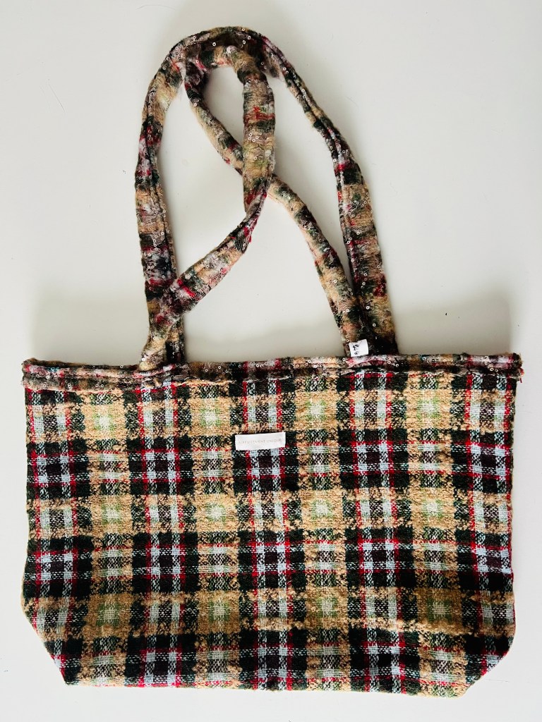 sac, totebag, fait main, idée cadeau, zéro déchet, réutilisable, lavable, made in france, fabrication locale, cadeau noël