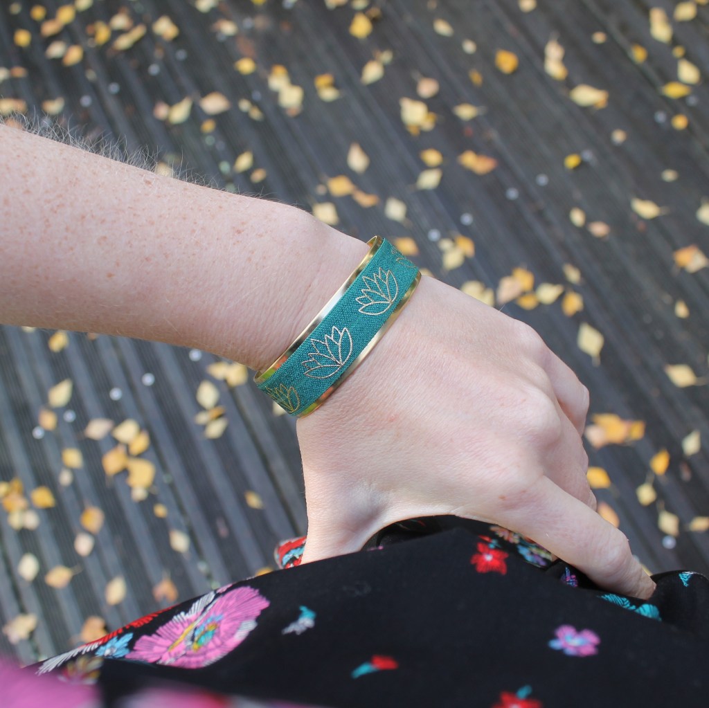 bracelets, manchettes, bijoux, créatrice, fait main, fabrication locale, made in france, idée cadeau, cadeau noël