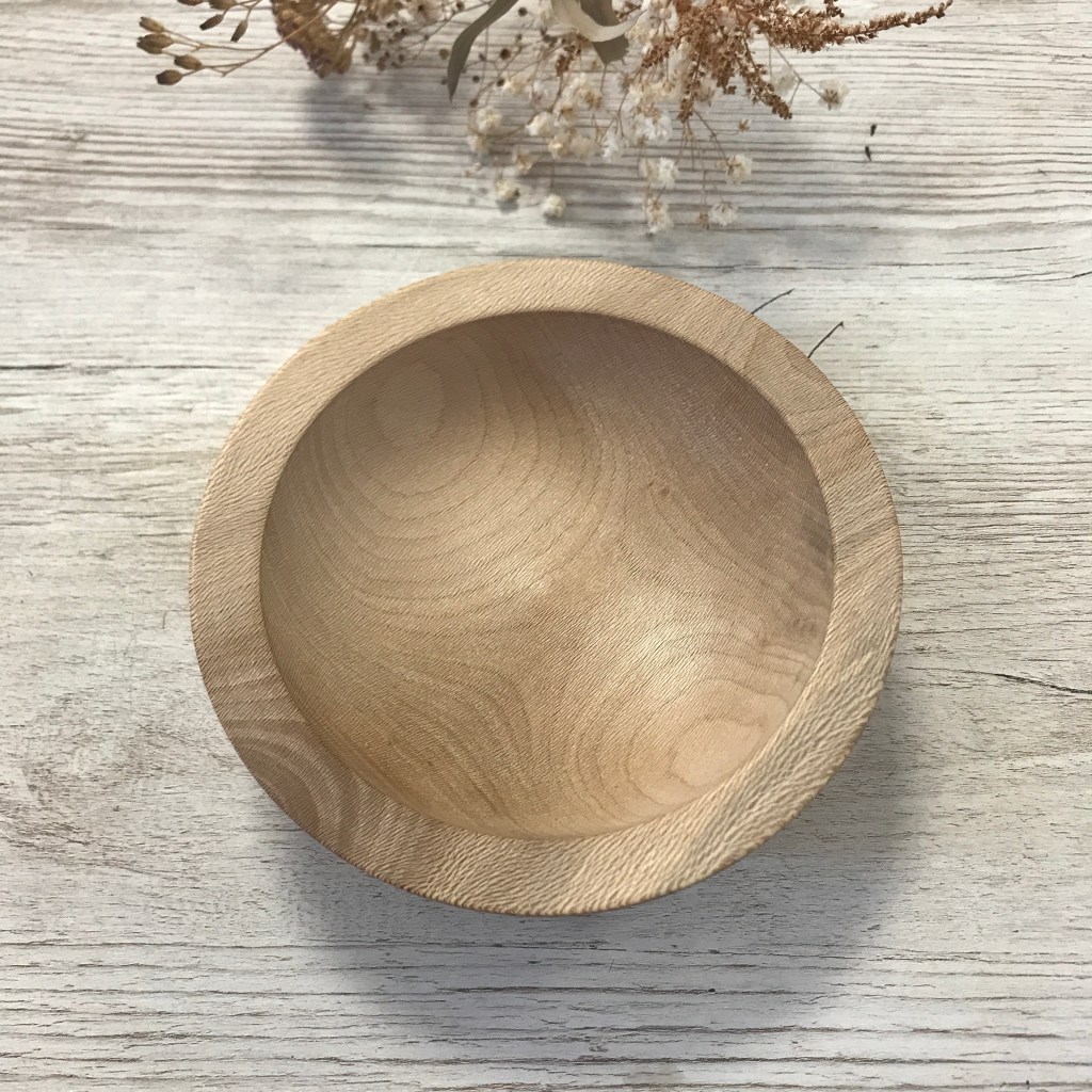 coupelle, vide poche, bois, robinier, créateur, made in france, déco, fait main, modèle unique, idée cadeau, fabrication locale