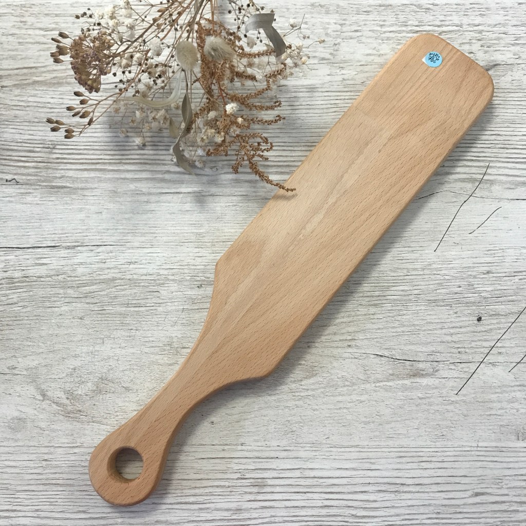 planche à découper, apéro, bois, robinier, créateur, made in france, déco, fait main, modèle unique, idée cadeau, fabrication locale