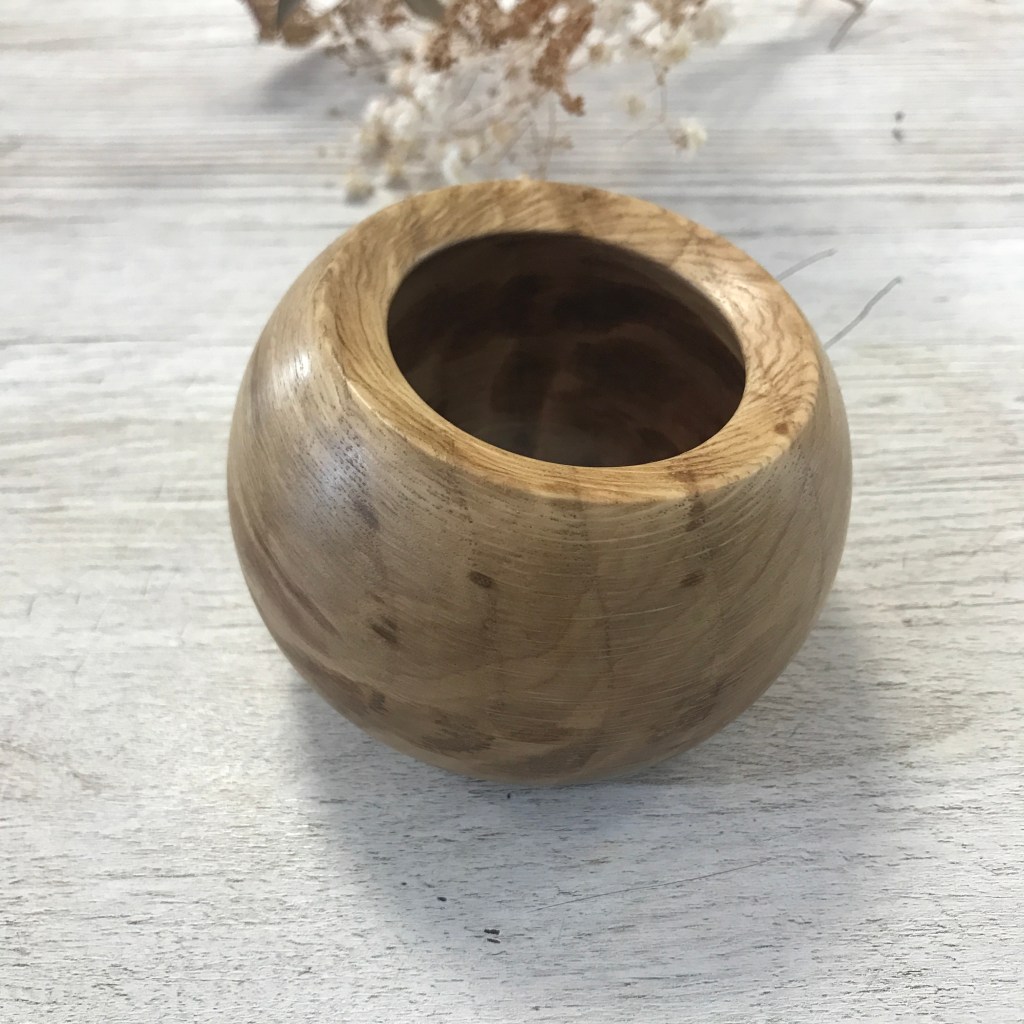 boite à bijoux, bois, robinier, créateur, made in france, déco, fait main, modèle unique, idée cadeau, fabrication locale