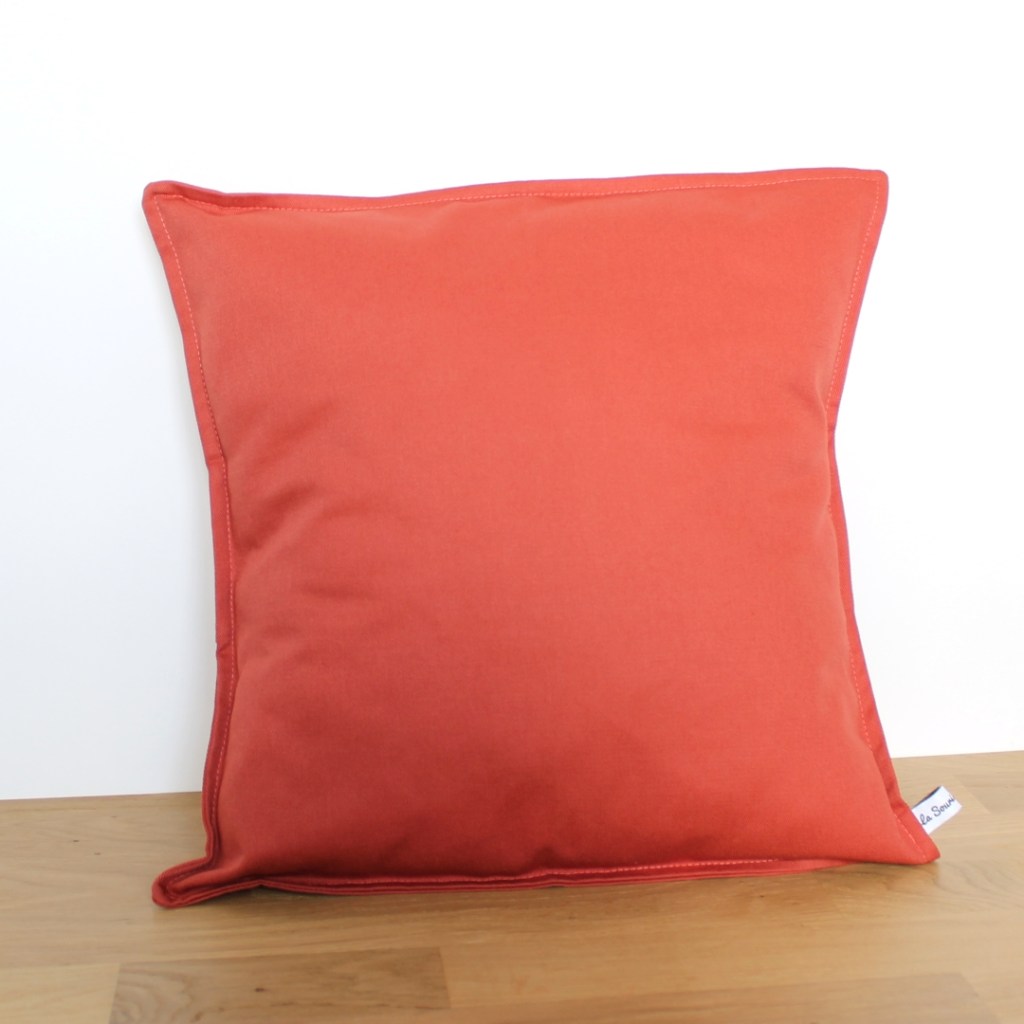 coussin, créatrice, décoration, rénovation, fait main, idée cadeau, made in france,