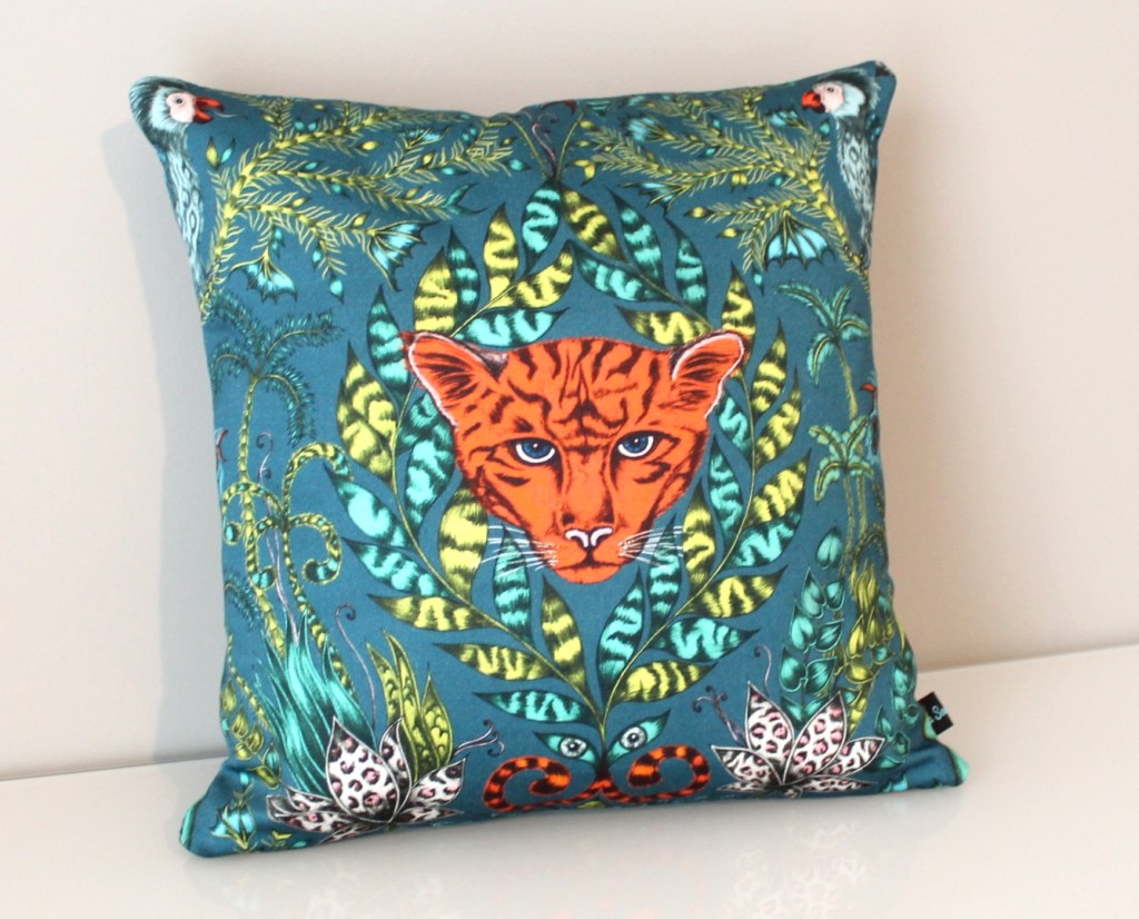 coussin, créatrice, décoration, rénovation, fait main, idée cadeau, made in france,