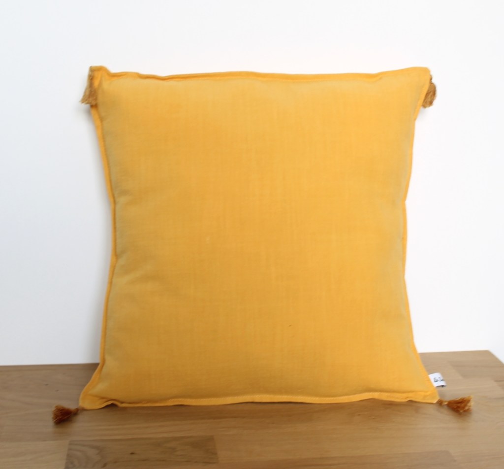 coussin, créatrice, décoration, rénovation, fait main, idée cadeau, made in france,
