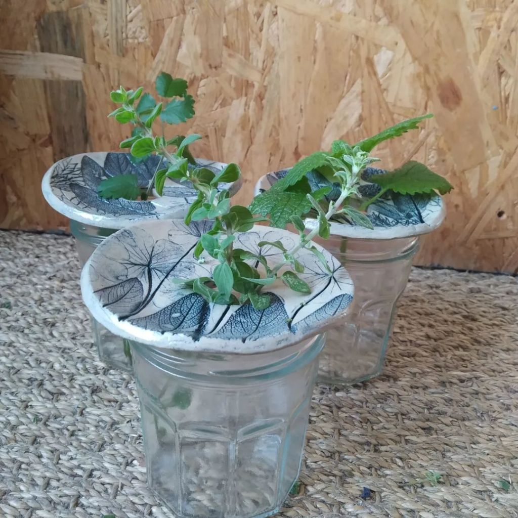 boucles d'oreilles, céramique, bijoux, porcelaine, peint à la main, fait main, créatrice, potière, fabrication locale, made in france, idée cadeau