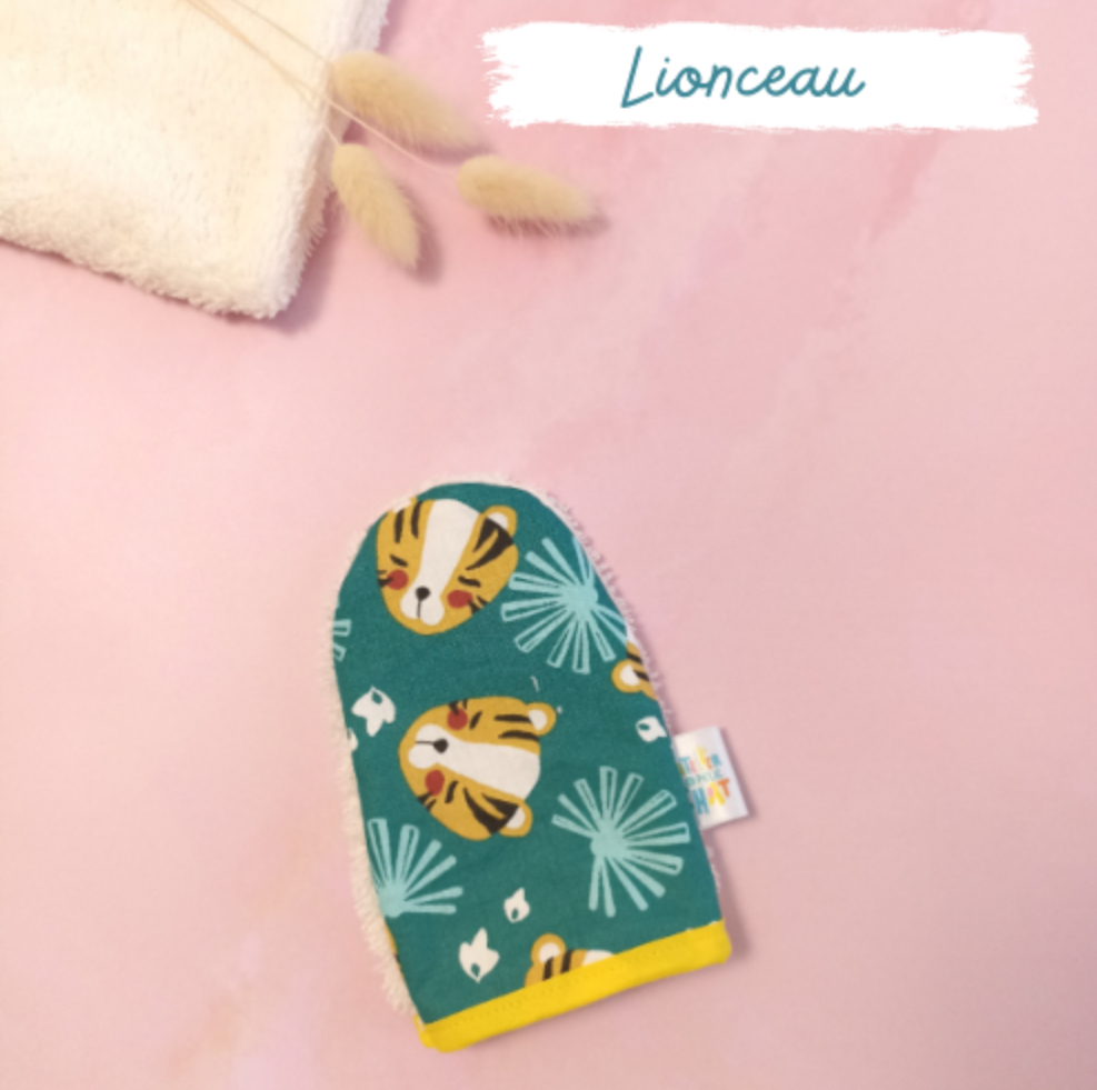 serviette élastique, bavoir, sarouel évolutif, vêtement enfant, cadeau de naissance, idée cadeau, créatrice française, fabrication locale, fait main, boutique de créateurs, boutique nantaise, kapsule éphémère