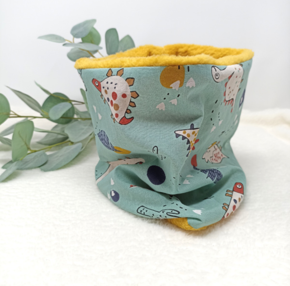 serviette élastique, bavoir, sarouel évolutif, vêtement enfant, cadeau de naissance, idée cadeau, créatrice française, fabrication locale, fait main, boutique de créateurs, boutique nantaise, kapsule éphémère