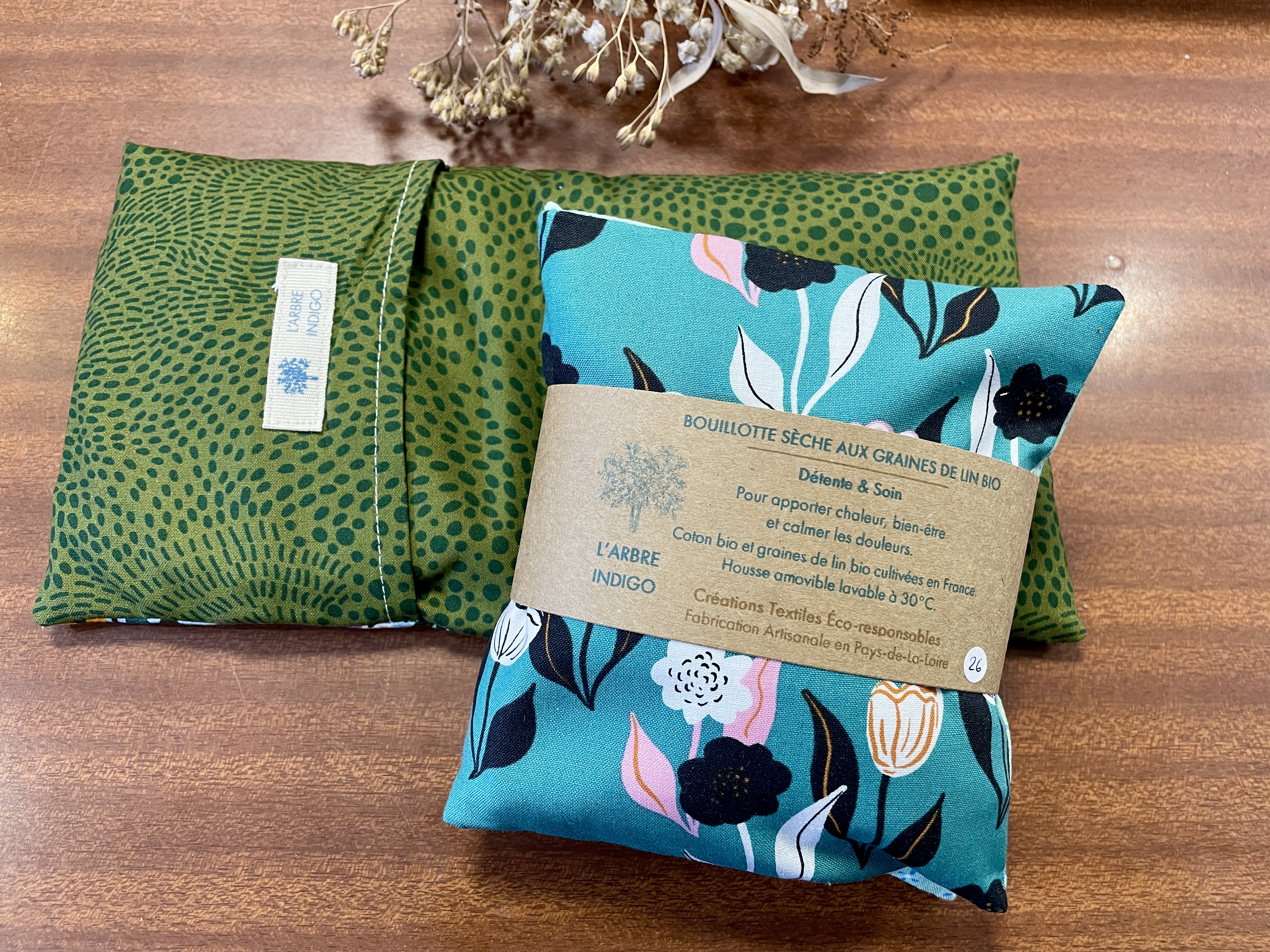 éponge, accessoire, zéro déchet, fait main, créatrice française, made in france, idée cadeau, cadeau de noël, fabrication locale, boutique de créateurs, boutique nantaise, kapsule éphémère