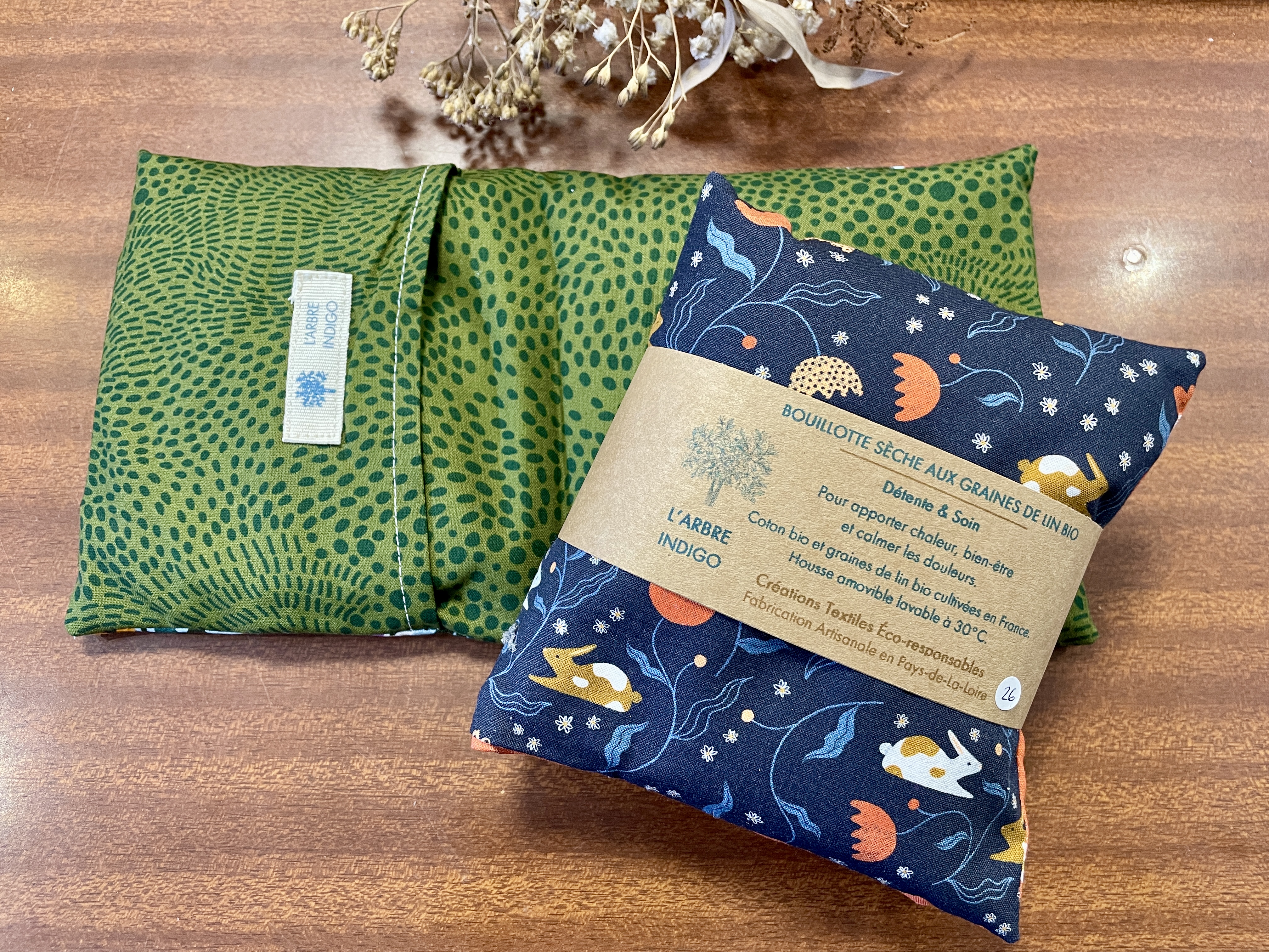 éponge, accessoire, zéro déchet, fait main, créatrice française, made in france, idée cadeau, cadeau de noël, fabrication locale, boutique de créateurs, boutique nantaise, kapsule éphémère