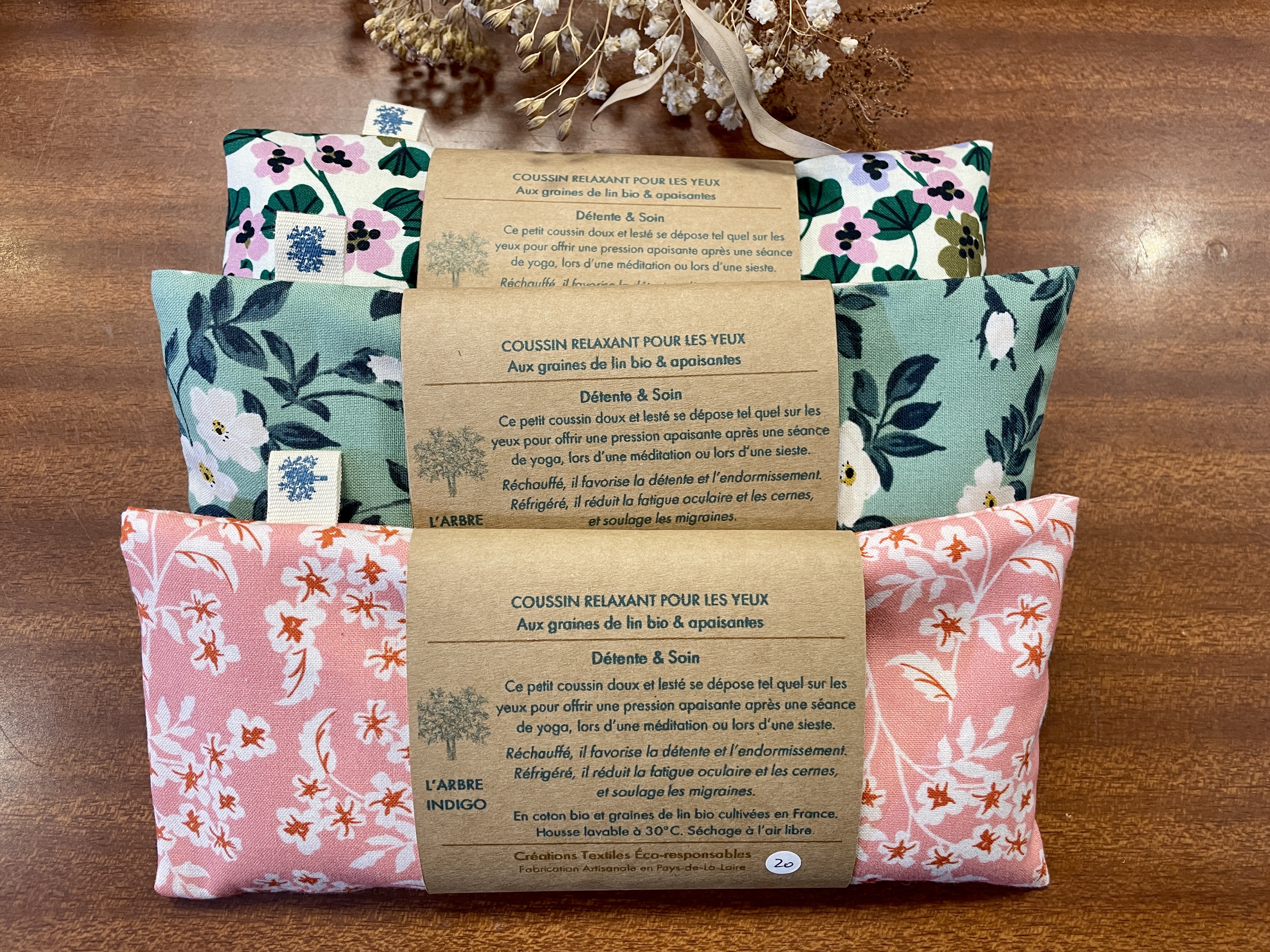 éponge, accessoire, zéro déchet, fait main, créatrice française, made in france, idée cadeau, cadeau de noël, fabrication locale, boutique de créateurs, boutique nantaise, kapsule éphémère