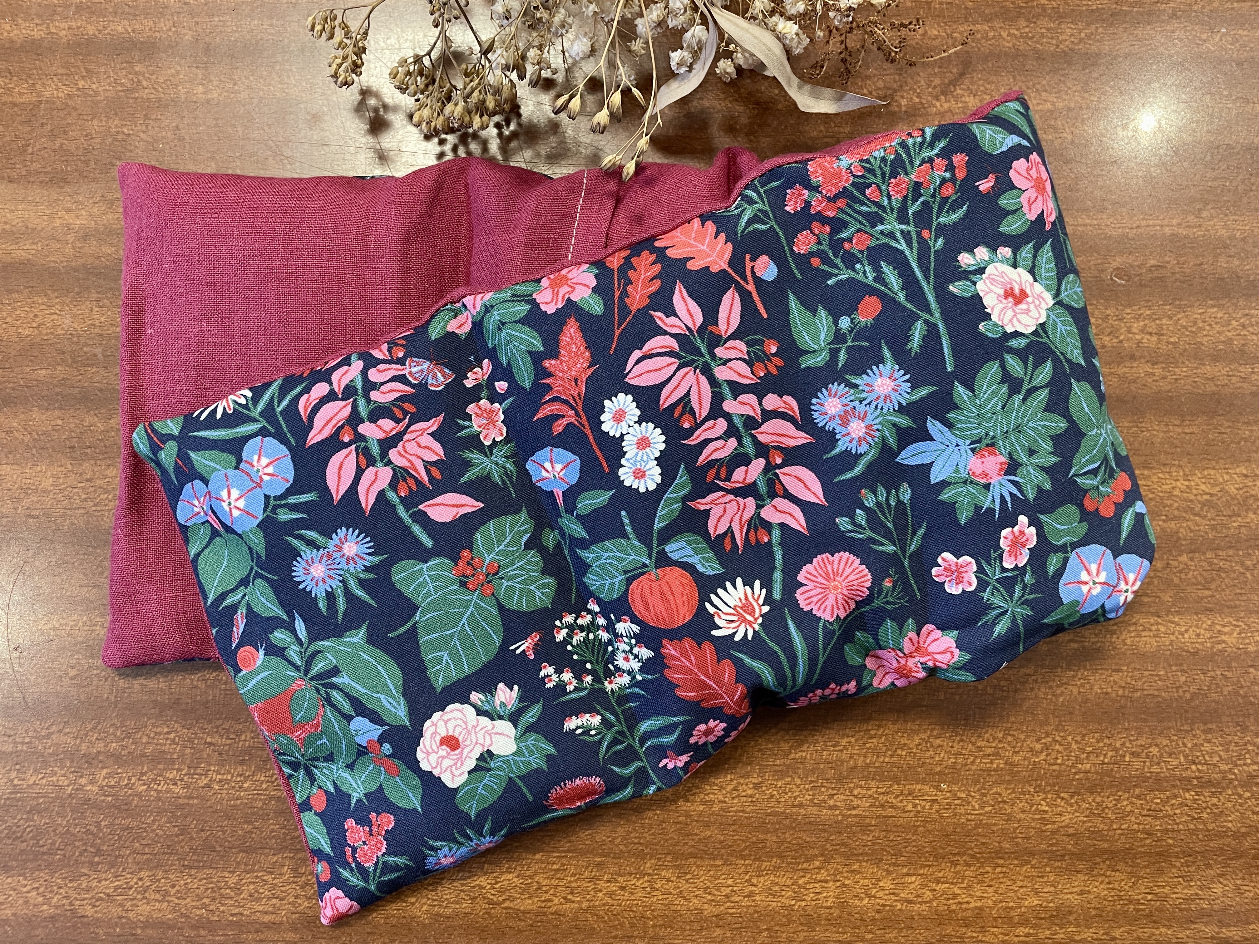 éponge, accessoire, zéro déchet, fait main, créatrice française, made in france, idée cadeau, cadeau de noël, fabrication locale, boutique de créateurs, boutique nantaise, kapsule éphémère