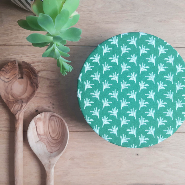 charlotte réutilisable, couvre plat, zero déchet, tissu bio, coton bio, cuisine, fait main, création française, créatrice, made in france, idée cadeau, boutique nantaise, boutique de créateurs, boutique cadeaux, kapsule éphémère