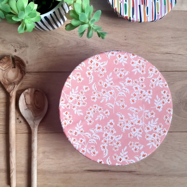 charlotte réutilisable, couvre plat, zero déchet, tissu bio, coton bio, cuisine, fait main, création française, créatrice, made in france, idée cadeau, boutique nantaise, boutique de créateurs, boutique cadeaux, kapsule éphémère