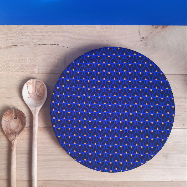 charlotte réutilisable, couvre plat, zero déchet, tissu bio, coton bio, cuisine, fait main, création française, créatrice, made in france, idée cadeau, boutique nantaise, boutique de créateurs, boutique cadeaux, kapsule éphémère