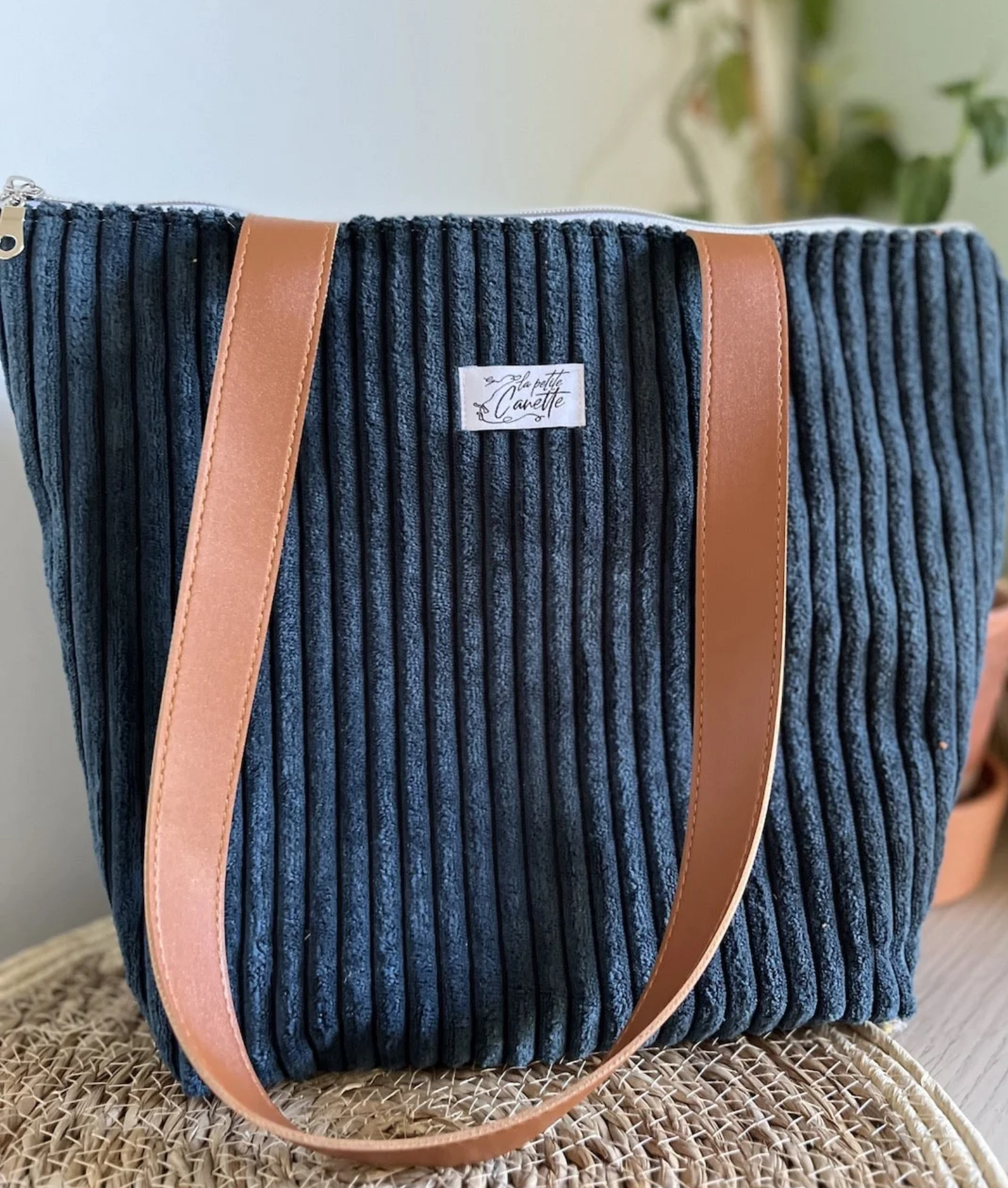 sac, banane, pochette, trousse, accessoires, velours côtelé, fait main, créatrice, made in france, idée cadeau, fabrication locale, boutique de créateurs, boutique nantaise, kapsule éphémère