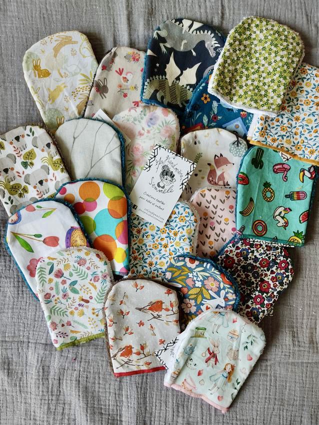 coloriage, dessin, activité manuelle, créatrice enfant, idée cadeau, fait main, made in france, fabrication locale, boutique de créateurs, kapsule éphémère