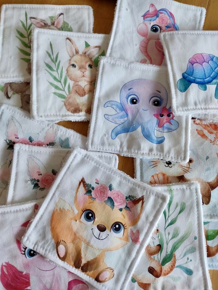 coloriage, dessin, activité manuelle, créatrice enfant, idée cadeau, fait main, made in france, fabrication locale, boutique de créateurs, kapsule éphémère