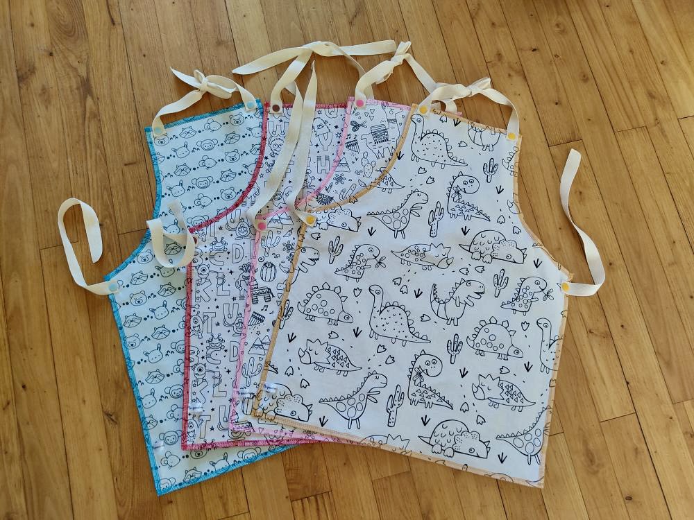 coloriage, dessin, activité manuelle, créatrice enfant, idée cadeau, fait main, made in france, fabrication locale, boutique de créateurs, kapsule éphémère