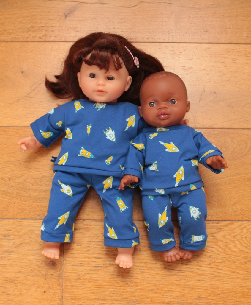 vêtements poupée, jouet, enfant , créatrice, fait main, idée cadeau, made in france, fabrication locale