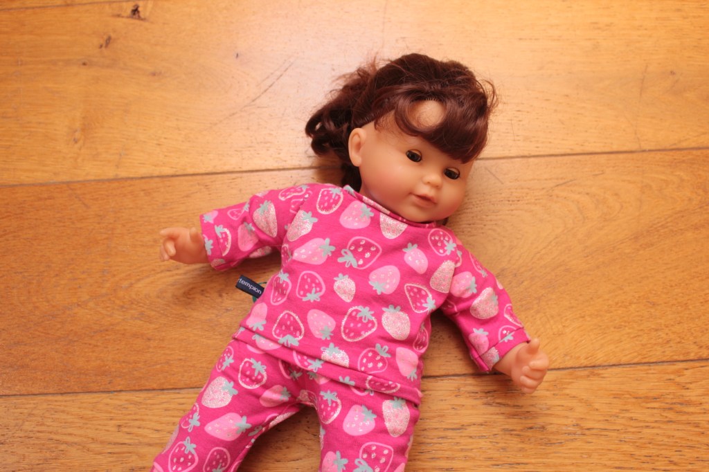 vêtements poupée, jouet, enfant , créatrice, fait main, idée cadeau, made in france, fabrication locale