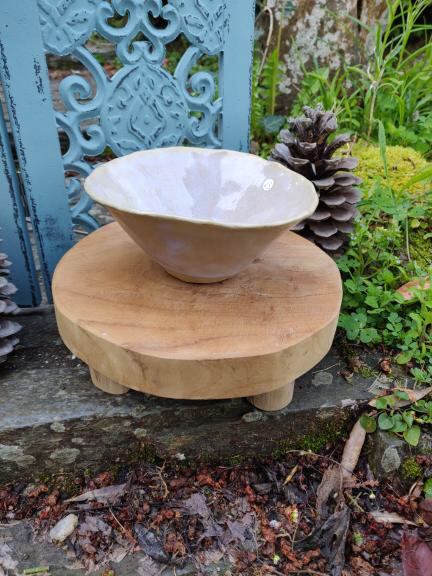 grès, céramique, poterie, fait main, créatrice, made in france, fabrication locale, idée cadeau, modèle unique