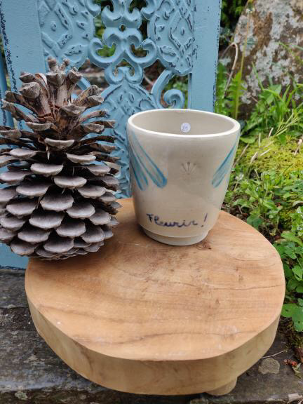 grès, céramique, poterie, fait main, créatrice, made in france, fabrication locale, idée cadeau, modèle unique