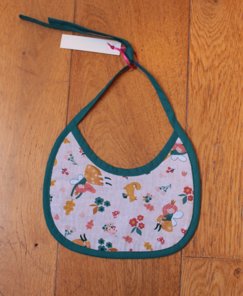  enfant , créatrice, fait main, idée cadeau, made in france, fabrication locale, carnet, lire, écrire