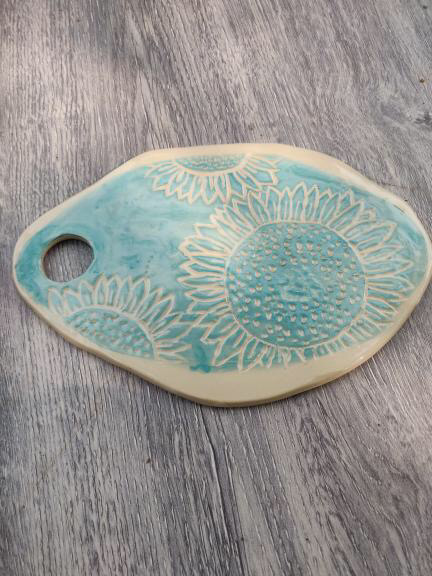 grès, céramique, poterie, fait main, créatrice, made in france, fabrication locale, idée cadeau, modèle unique