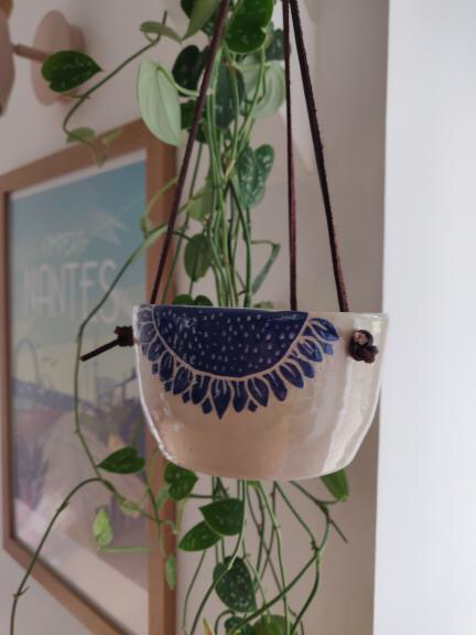 grès, céramique, poterie, fait main, créatrice, made in france, fabrication locale, idée cadeau, modèle unique