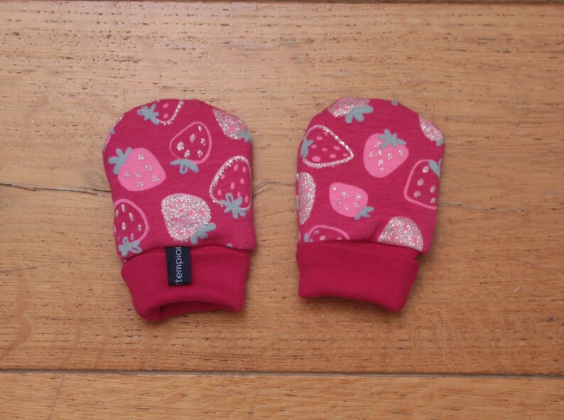 gants, moufles, bébé, enfant, cadeau de naissance, idée cadeau, cadeau de noël, créatrice, made in france, fabrication locale, fait main